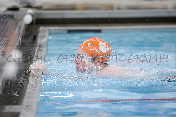 SCHS121817_2270