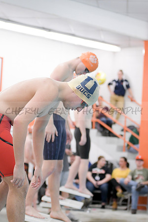 SCHS121817_2282