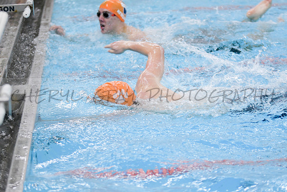 SCHS121817_2337
