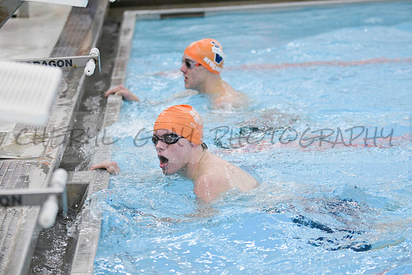SCHS121817_2350