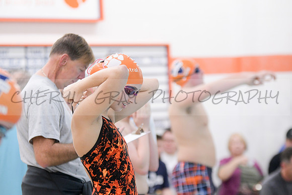 SCHS121817_2351