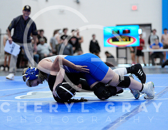 ©CGP 111624 Wolfpack Preview_4169