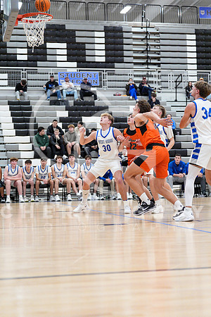 ©CGP 122024 FCA Classic_01094