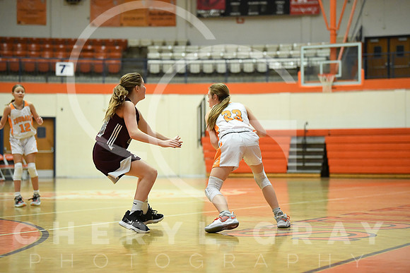 ©CGP_012222_Rogersville Middle @ Sullivan Central Middle_0221