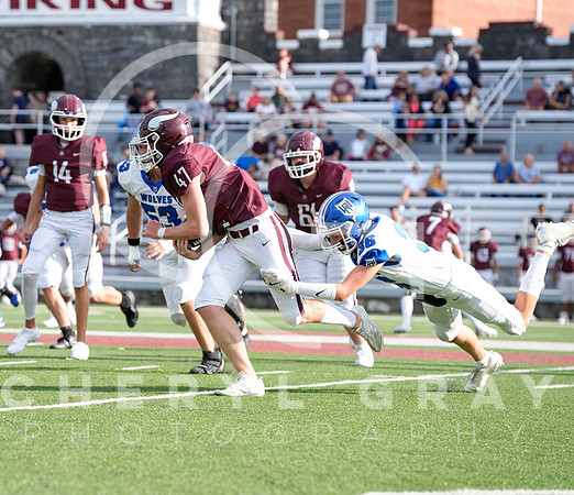 ©CGP 082525 JV West Ridge @ TN High 01695