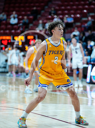©CGP 123024 GAME 23 St. Michael vs Orem 01205
