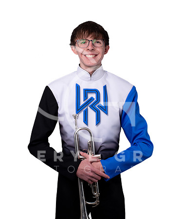 ©CGP BAND24 0013