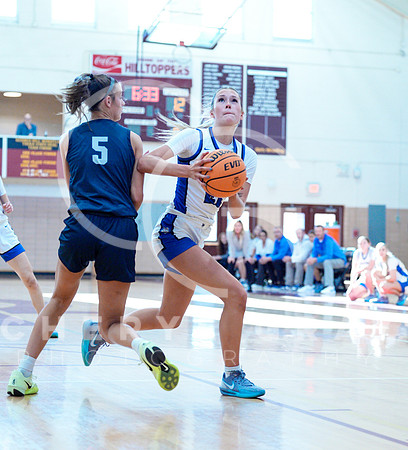 ©CGP 120724 Farragut vs West Ridge_00880