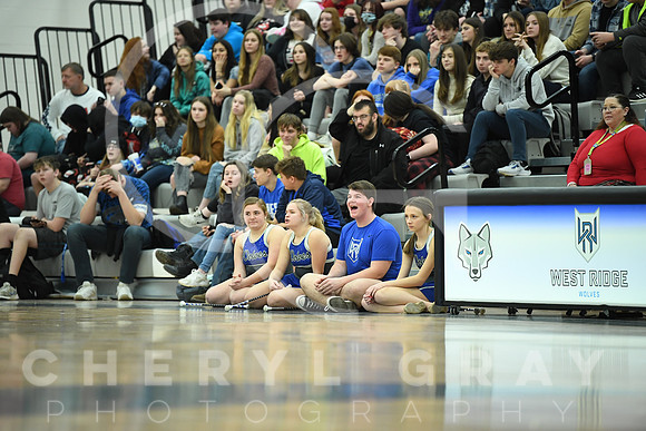 ©CGP_012822_Pep Rally_1459