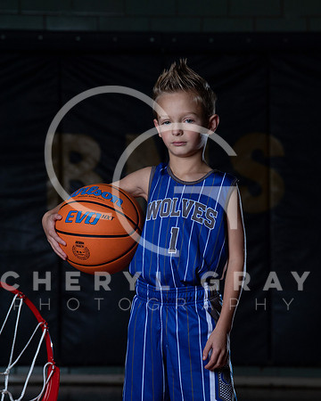 ©CGP JR WOLVES 2024_00098