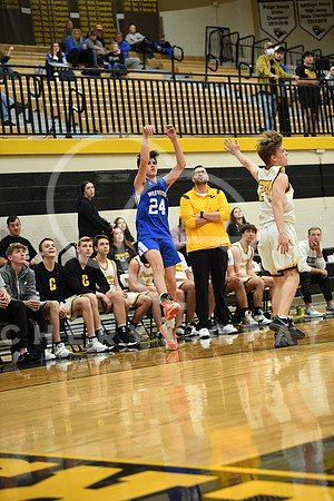 ©CGP_011422_West Ridge @ David Crockett_0809