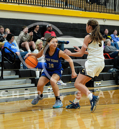 ©CGP 020325 West Ridge @ David Crockett 00503