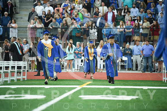@CGP_052722_West Ridge Graduation_0555