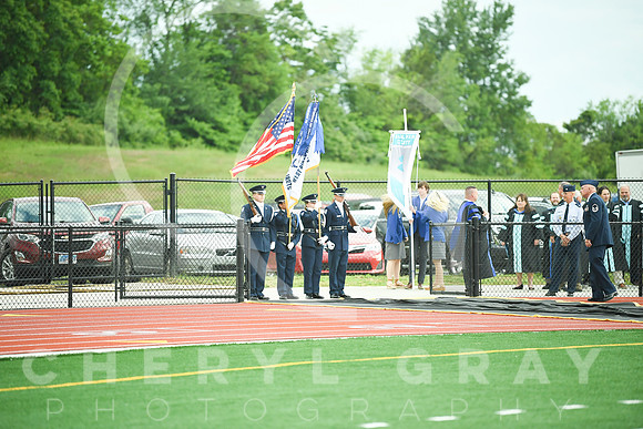 @CGP_052722_West Ridge Graduation_0612