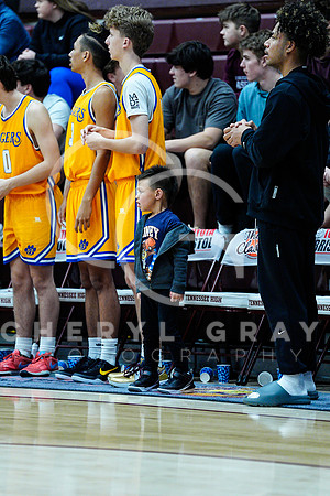 ©CGP 123024 GAME 23 St. Michael vs Orem 01468