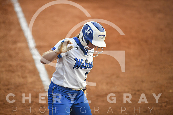 ©CGP_050724 District 1 4A Softball 2214