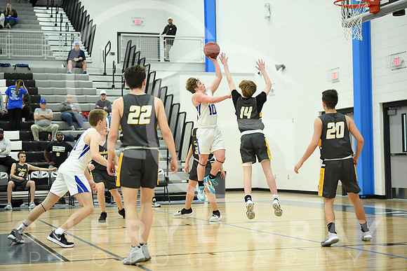 ©CGP_020122_David Crockett @ West Ridge_0696
