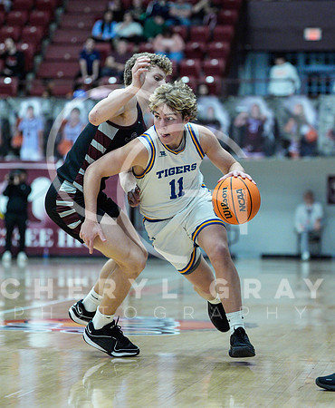 ©CGP 122724 GAME 11 Orem vs Bearden 00073