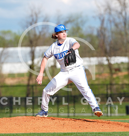 ©CGP 040425 Elizabethton @ West Ridge 06038