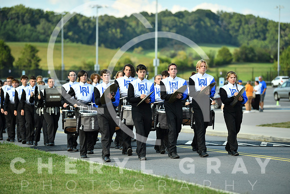 ©CGP_092223 David Crockett @ West Ridge_00150
