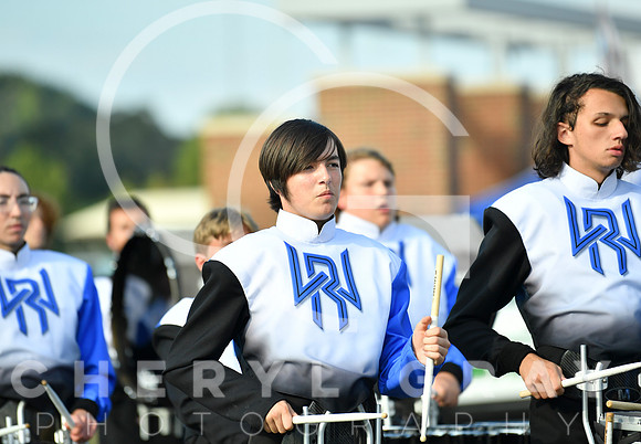 ©CGP_092223 David Crockett @ West Ridge_00155
