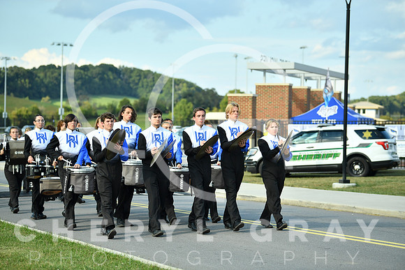 ©CGP_092223 David Crockett @ West Ridge_00152