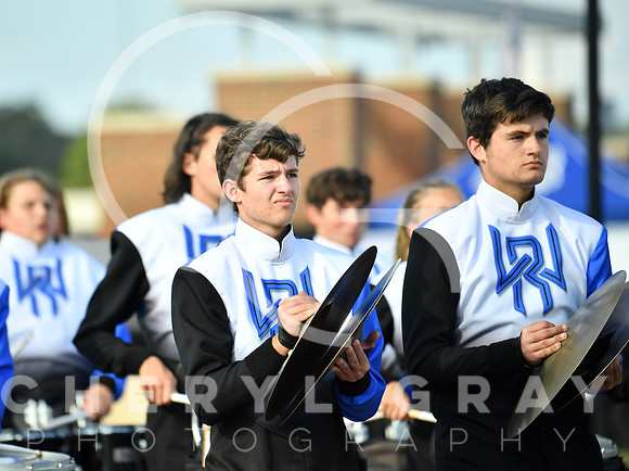©CGP_092223 David Crockett @ West Ridge_00154