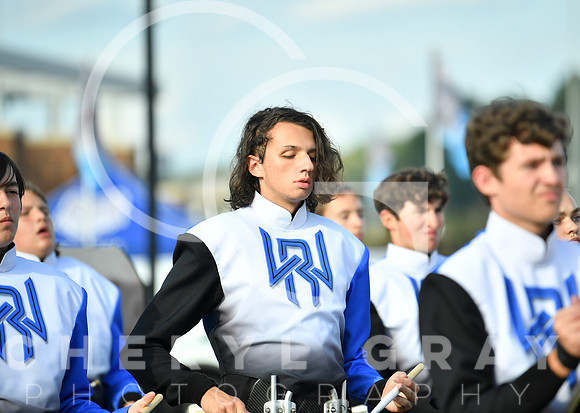 ©CGP_092223 David Crockett @ West Ridge_00156