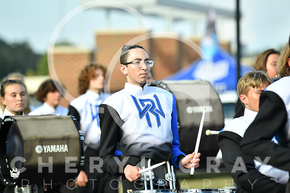 ©CGP_092223 David Crockett @ West Ridge_00157