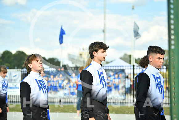 ©CGP_092223 David Crockett @ West Ridge_00163