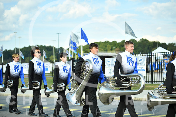 ©CGP_092223 David Crockett @ West Ridge_00167