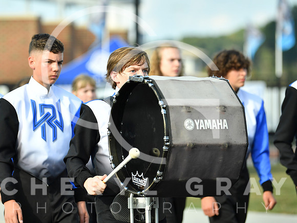 ©CGP_092223 David Crockett @ West Ridge_00160