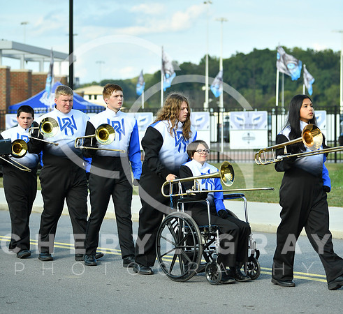 ©CGP_092223 David Crockett @ West Ridge_00174