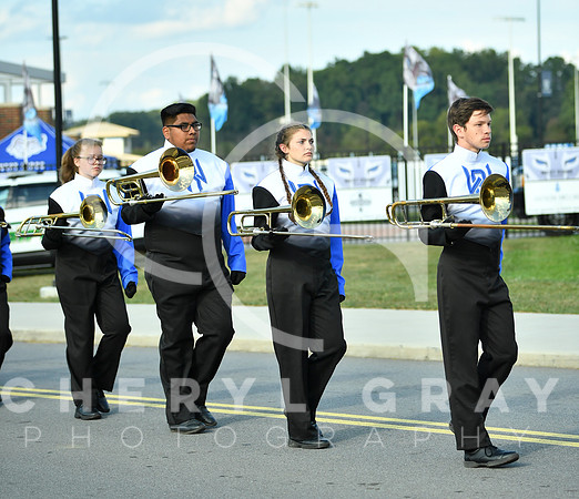©CGP_092223 David Crockett @ West Ridge_00170
