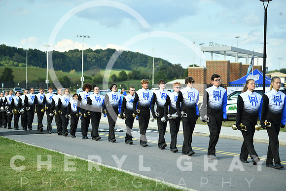 ©CGP_092223 David Crockett @ West Ridge_00176