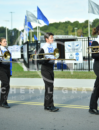 ©CGP_092223 David Crockett @ West Ridge_00172