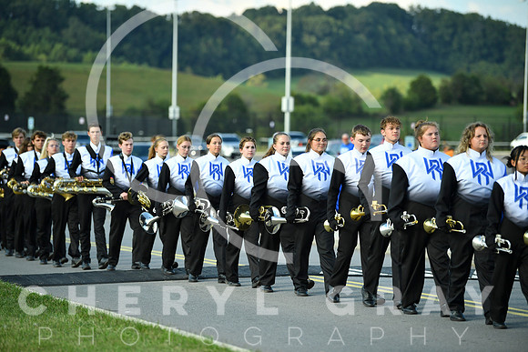 ©CGP_092223 David Crockett @ West Ridge_00178