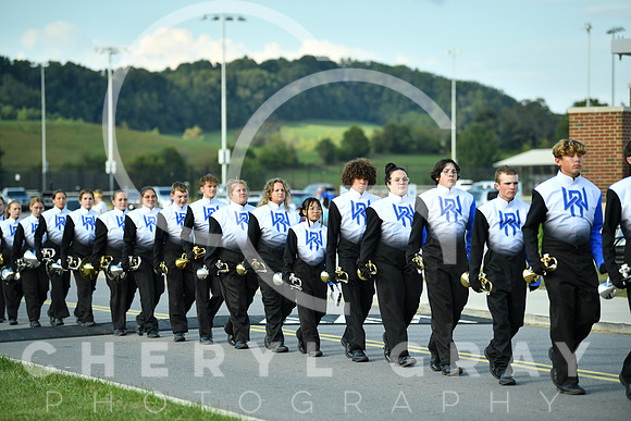 ©CGP_092223 David Crockett @ West Ridge_00177