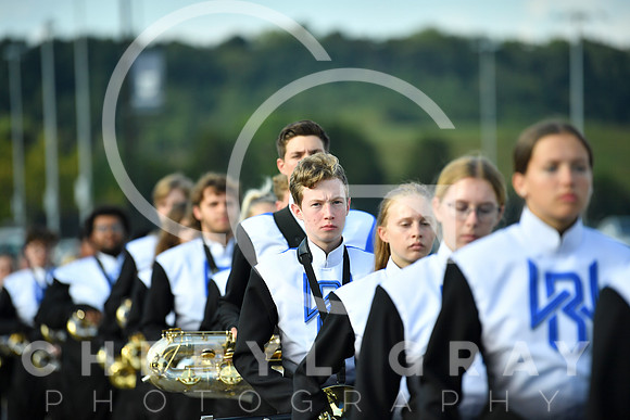 ©CGP_092223 David Crockett @ West Ridge_00183