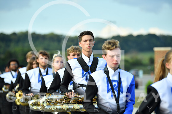 ©CGP_092223 David Crockett @ West Ridge_00184