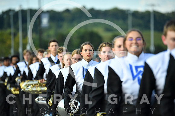 ©CGP_092223 David Crockett @ West Ridge_00181