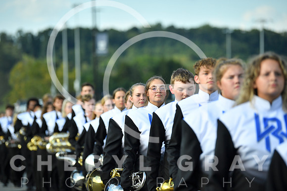 ©CGP_092223 David Crockett @ West Ridge_00179