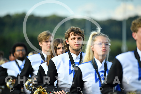 ©CGP_092223 David Crockett @ West Ridge_00185