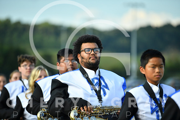 ©CGP_092223 David Crockett @ West Ridge_00188
