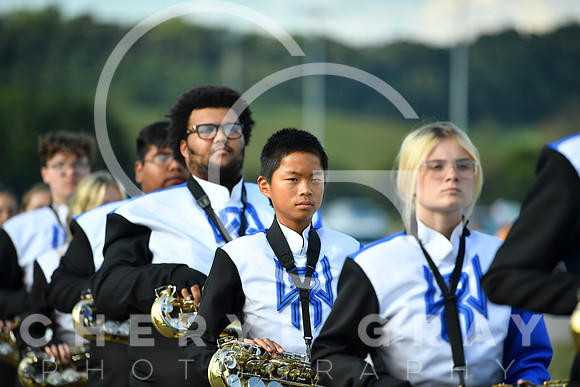 ©CGP_092223 David Crockett @ West Ridge_00187