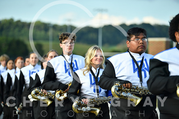 ©CGP_092223 David Crockett @ West Ridge_00189