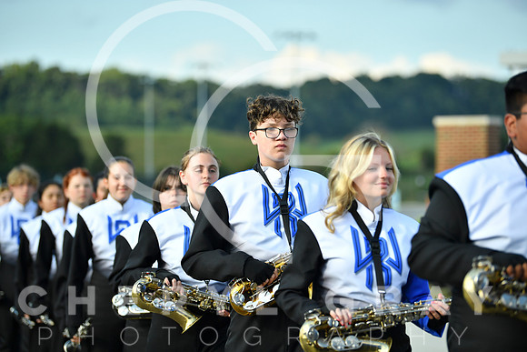 ©CGP_092223 David Crockett @ West Ridge_00190