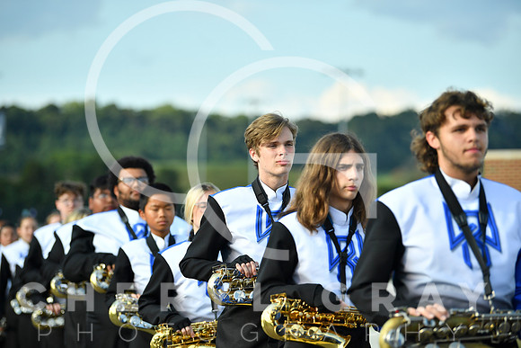 ©CGP_092223 David Crockett @ West Ridge_00186
