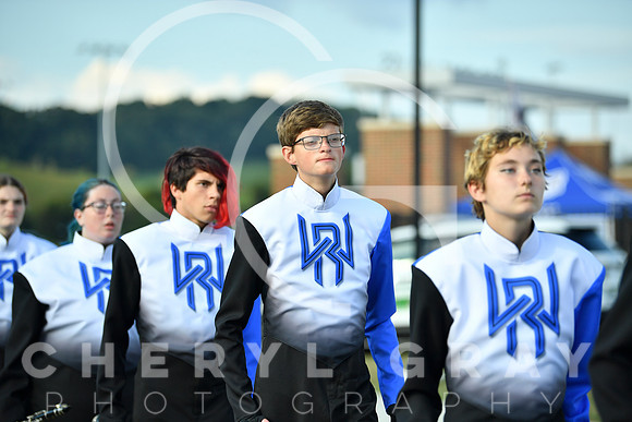 ©CGP_092223 David Crockett @ West Ridge_00195