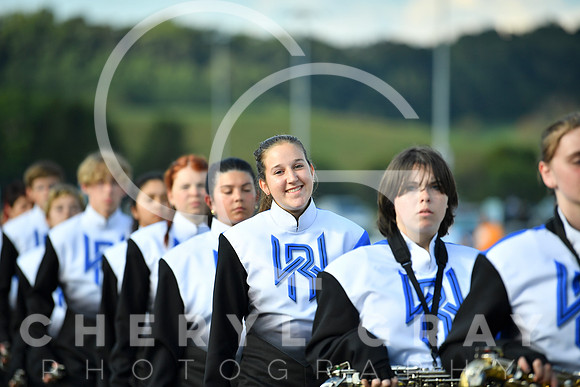 ©CGP_092223 David Crockett @ West Ridge_00191
